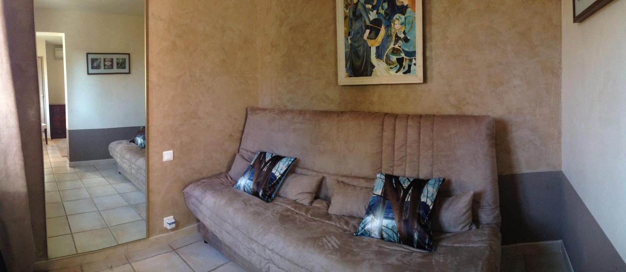 La Bastide De Freinet Hotel Vence Room photo